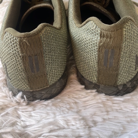 NoBull Project Trainers - Picture 4 of 7